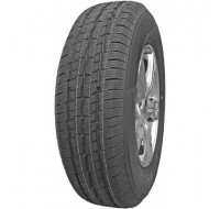 Ilink Winter IL989 215/70 R15C 109/107R